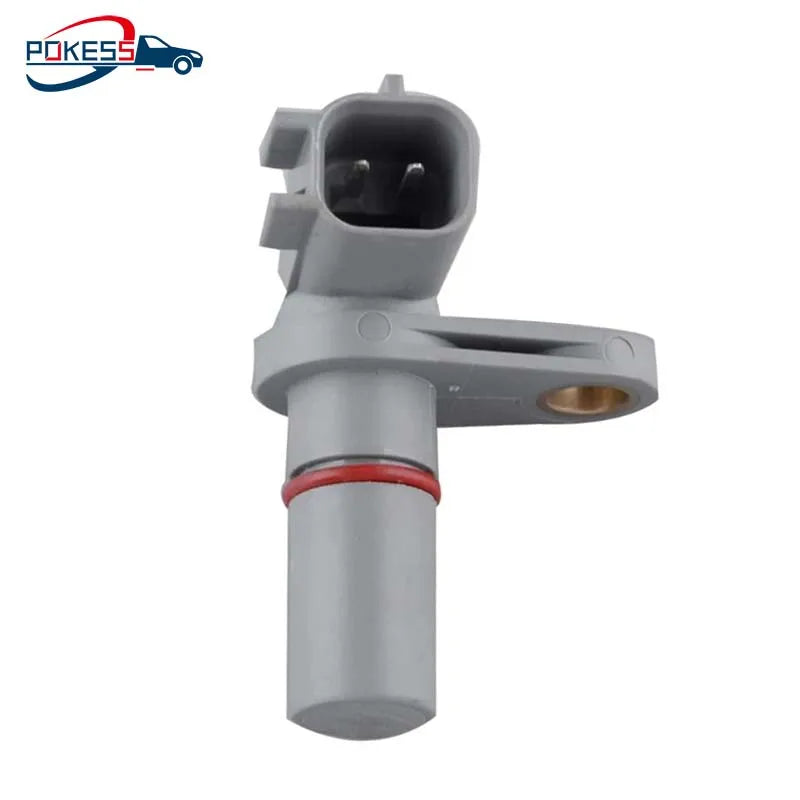 Senzor de viteză de intrare pentru transmisie automată pentru Ford Focus 2012