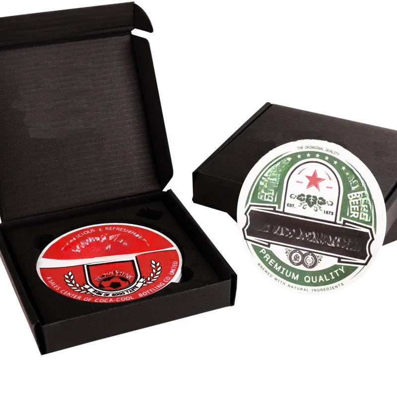 ROLLER COASTER &ndash; Includes Online Instructions For Beginners