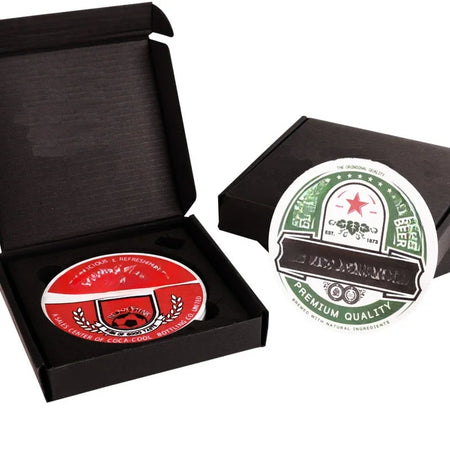 ROLLER COASTER &ndash; Includes Online Instructions For Beginners