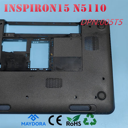 ORG Laptop Base for Dell Inspiron 15R N5510
