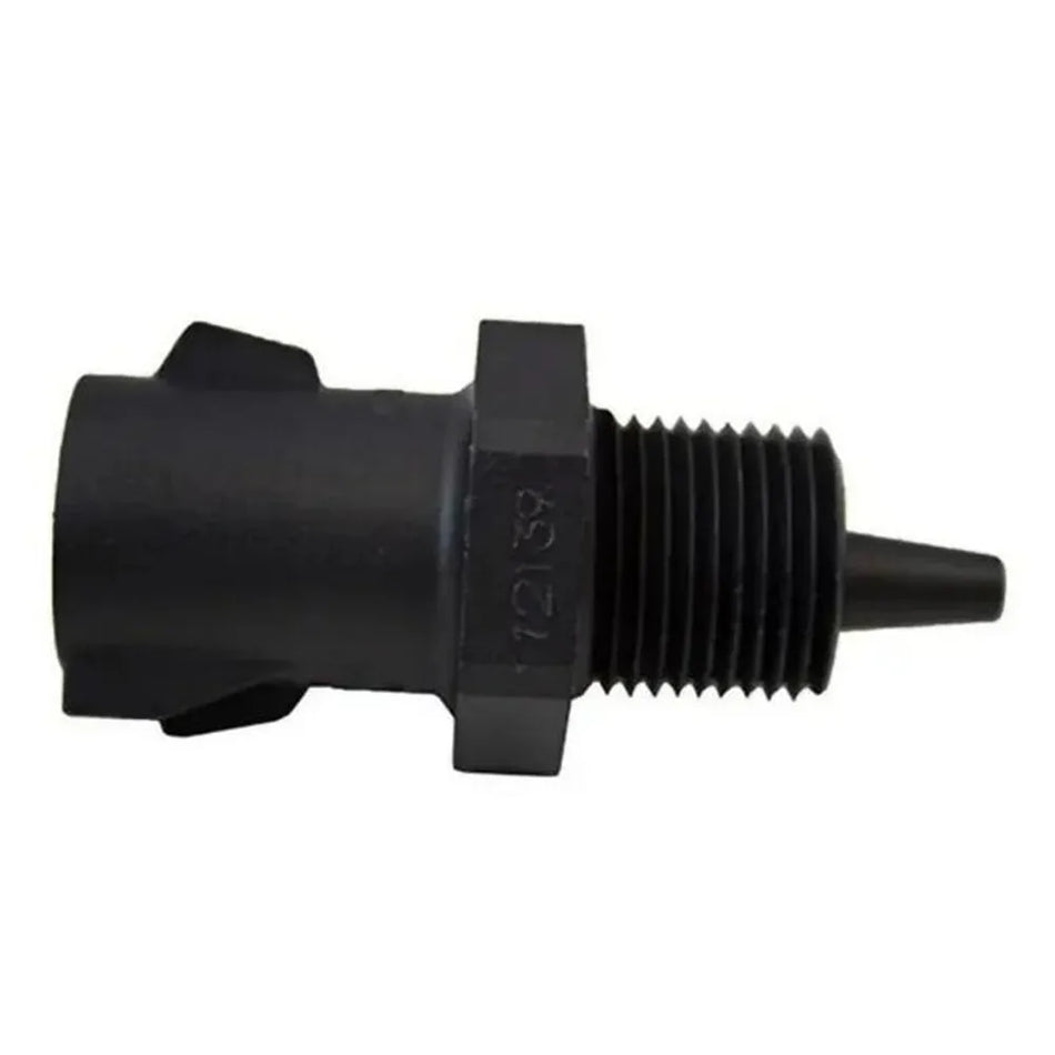 Sensor de Temperatura do Ar Ambiente para Ford E-150, Lincoln, Modelos Mercury