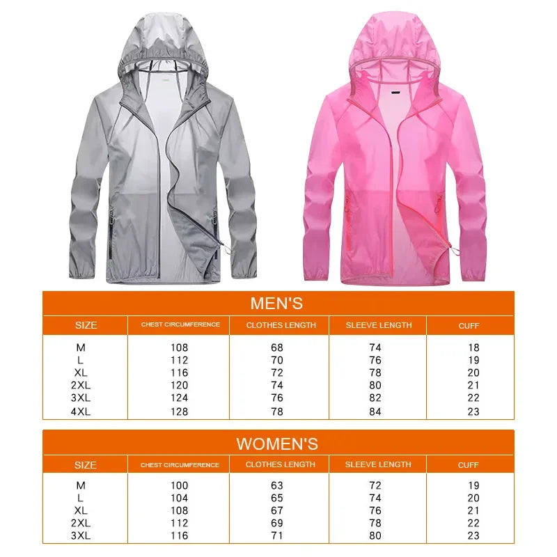 The Singelila 2025 New Golf Ultralight Raincoat &ndash; Waterproof