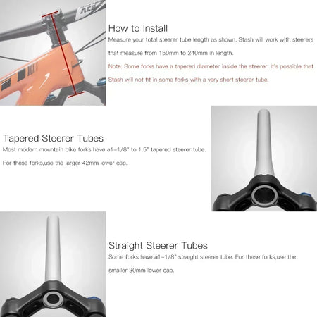 Multi Tool Kit-Pack Pliers Master Link Combo &ndash; Ultra-Lightweight In-Bike Storage