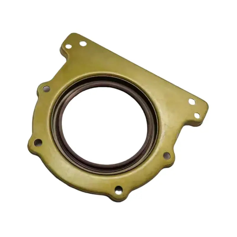 Crankshaft Rear Oil Seal For JACS3 M3 J3 j4 A137 VVT Engine 1002040GG010 by InterCyprus Trading Ltd