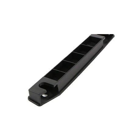 For ZONTES 703F 703 F Motorcycle Windshield Trim Strip ABS WindScreen Bracket For Zontes 703F All years Wind shield Accessories by InterCyprus Trading Ltd