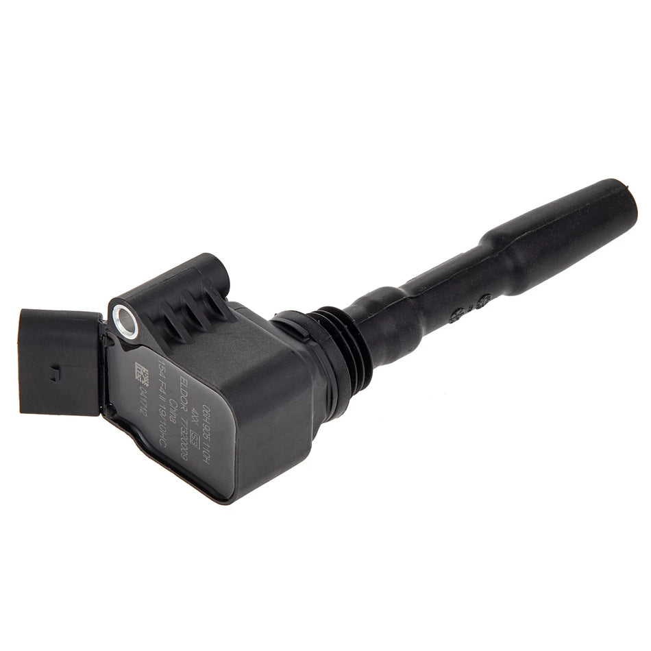 Катушка зажигания для Seat Leon 1.8TSI и Skoda Octavia 1.8TSI, прямой заменой с высокой энергией