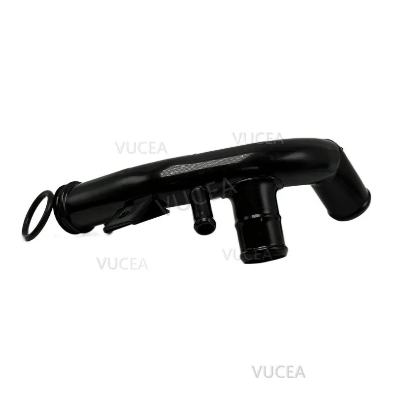 Тръба за вход на охладителна вода за Hyundai Santa Fe Tucson XG 25431 27010