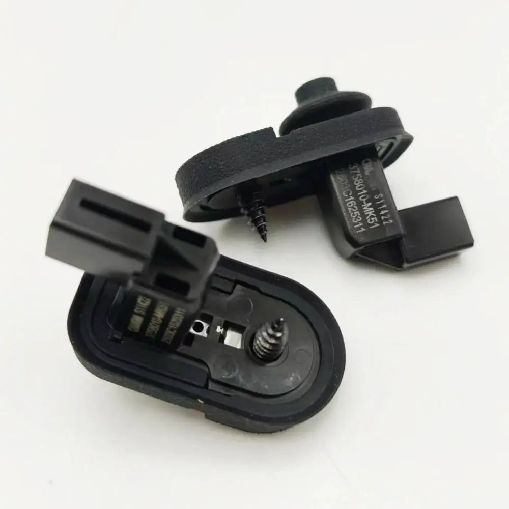 Door Jamb Light Switch For Changan CS35 Plus CS55 Plus UNI K UNI V by InterCyprus Trading Ltd