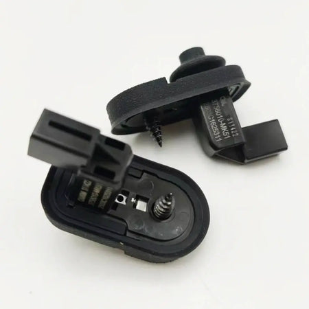 Door Jamb Light Switch For Changan CS35 Plus CS55 Plus UNI K UNI V by InterCyprus Trading Ltd