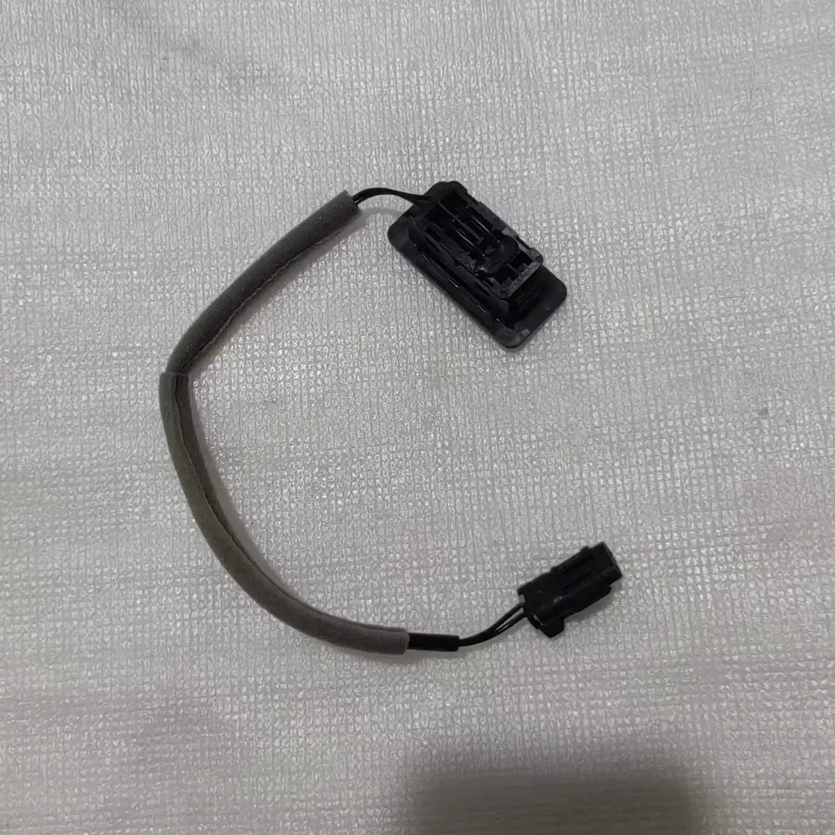 For JAC J7 JS6 JS4 Suitable for Jianghuai Jiayue Si Hao A5 IC5 X8 X4 QX tailgate switch trunk lid switch OEM 3750310U730002 by InterCyprus Trading Ltd
