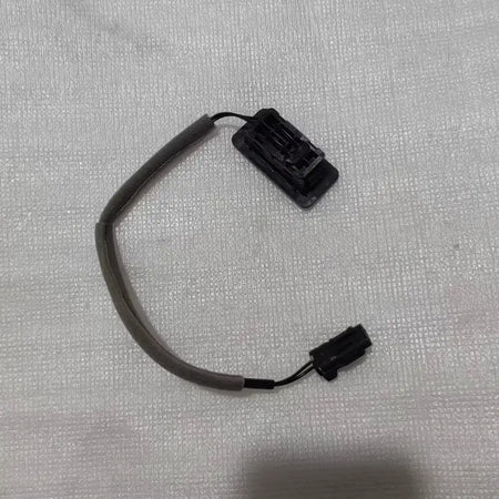 For JAC J7 JS6 JS4 Suitable for Jianghuai Jiayue Si Hao A5 IC5 X8 X4 QX tailgate switch trunk lid switch OEM 3750310U730002 by InterCyprus Trading Ltd