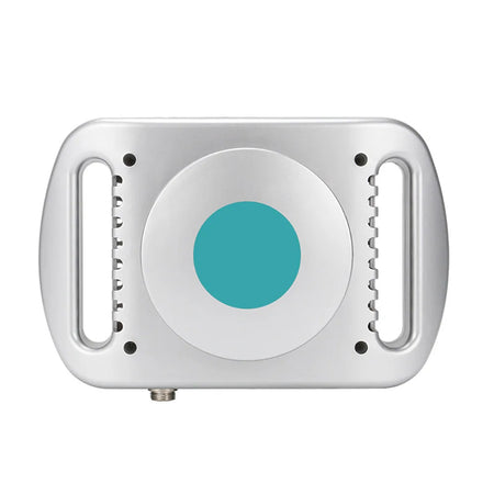 Fat Freeze Body Slimming Machine &ndash; Effective Fat Reduction