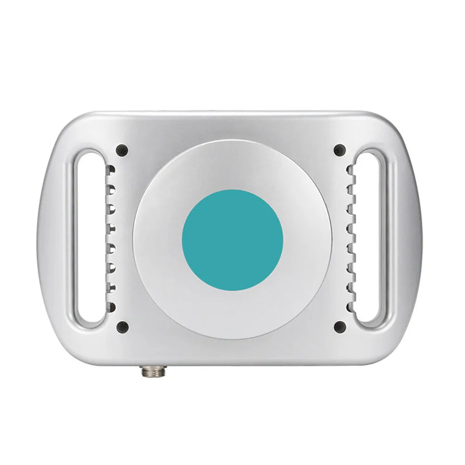 Fat Freeze Body Slimming Machine &ndash; Effective Fat Reduction