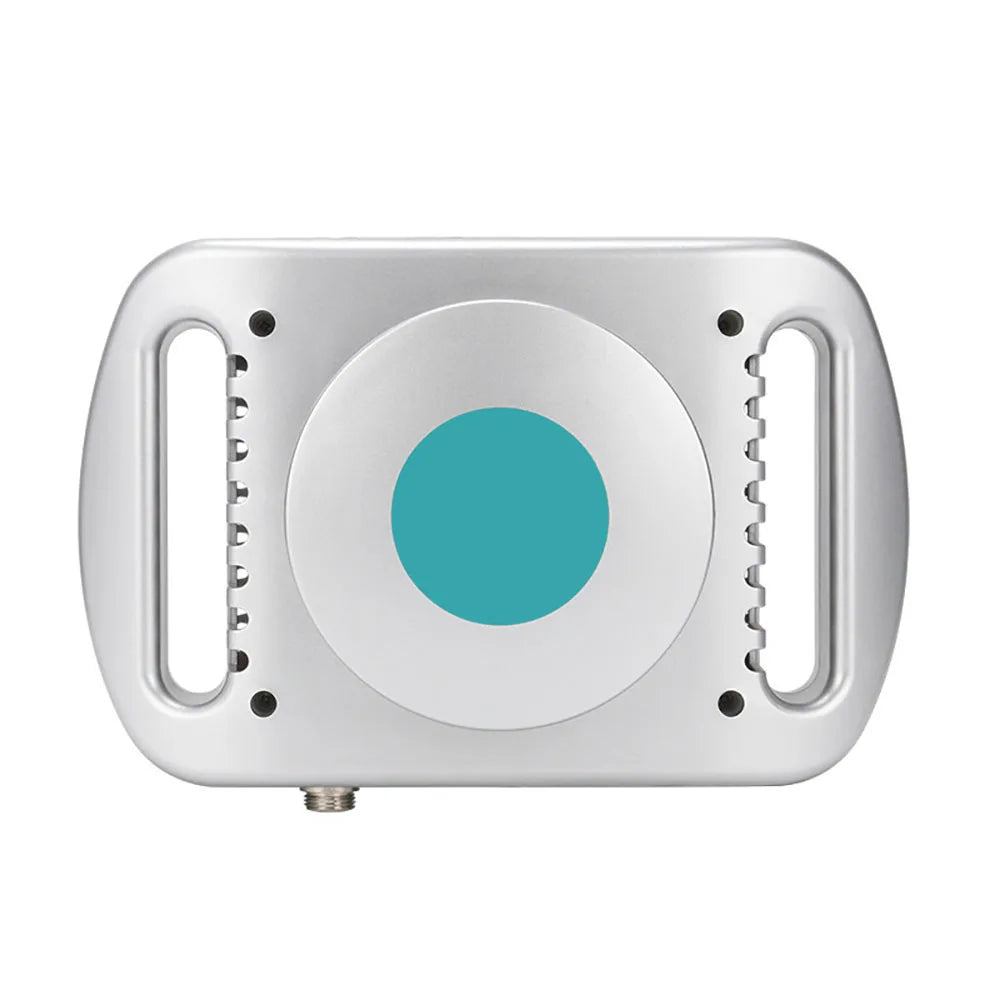 Cryolipolysis Machine &ndash; Effective Fat Freezing For Body Slimming