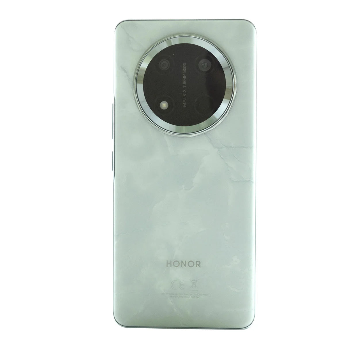 Global Version HONOR X9c 5G 6.78&quot; 120Hz Curved Screen 108MP Triple Cameras 6600mAh Battery Android14 Dual SIM 100% New Original