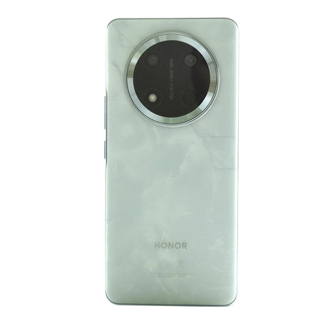 Global Version HONOR X9c 5G 6.78&quot; 120Hz Curved Screen 108MP Triple Cameras 6600mAh Battery Android14 Dual SIM 100% New Original