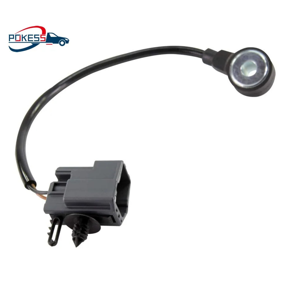 Senzor klepání motoru pro Ford Mondeo, Focus, Edge, Kuga, Taurus, Mustang