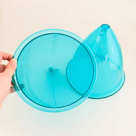 2PCS Vacuum Therapy Cupping Cup Set &ndash; Back Pain Relief