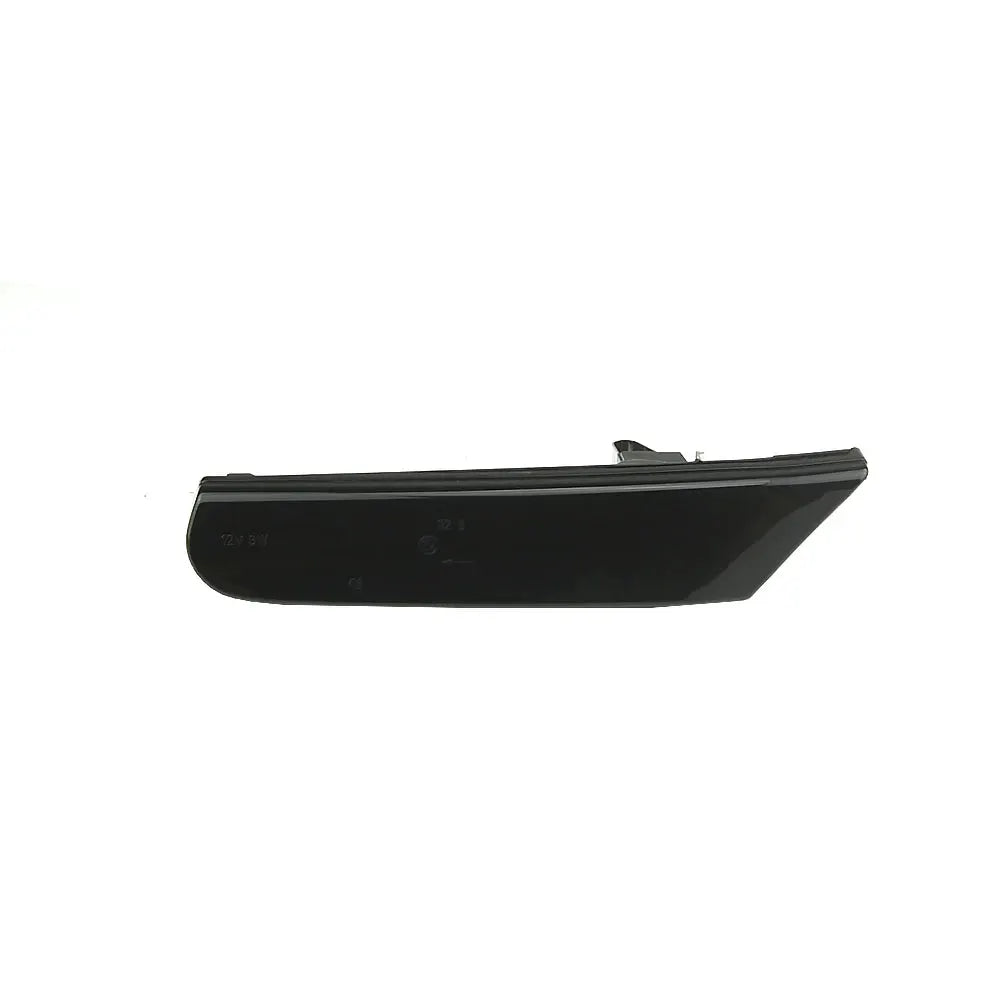LED Side Marker Lights Sequential Amber For Porsche Boxster 986 996 by InterCyprus Trading Ltd