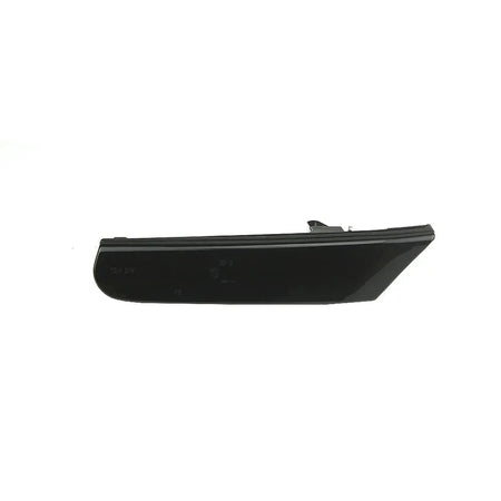 LED Side Marker Lights Sequential Amber For Porsche Boxster 986 996 by InterCyprus Trading Ltd