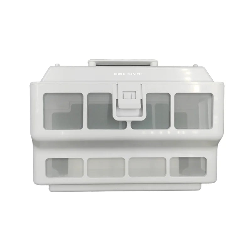 Запасные части для фильтра-решетки робота WY360 для очистки бассейна