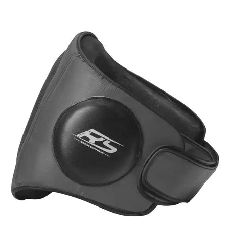 Professional Muay Thai Waist Target - Thickened Protection