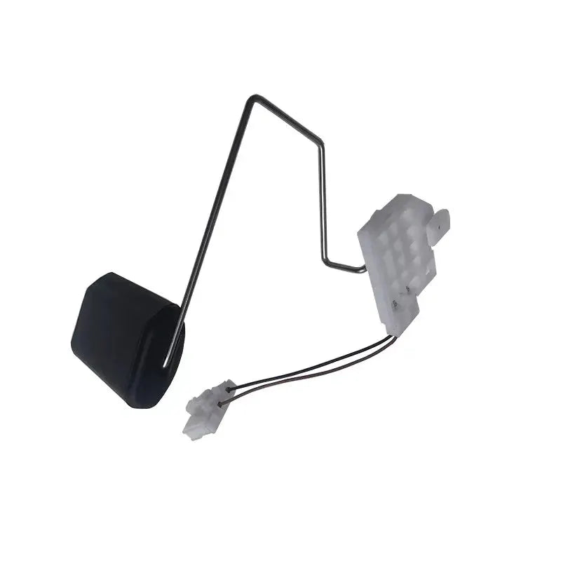 Fuel Level Sensor With Precise Gauge Accuracy For Daihatsu Toyota Agya Wigo Ayla Calya Sigra 83301-BZ070 by InterCyprus Trading Ltd