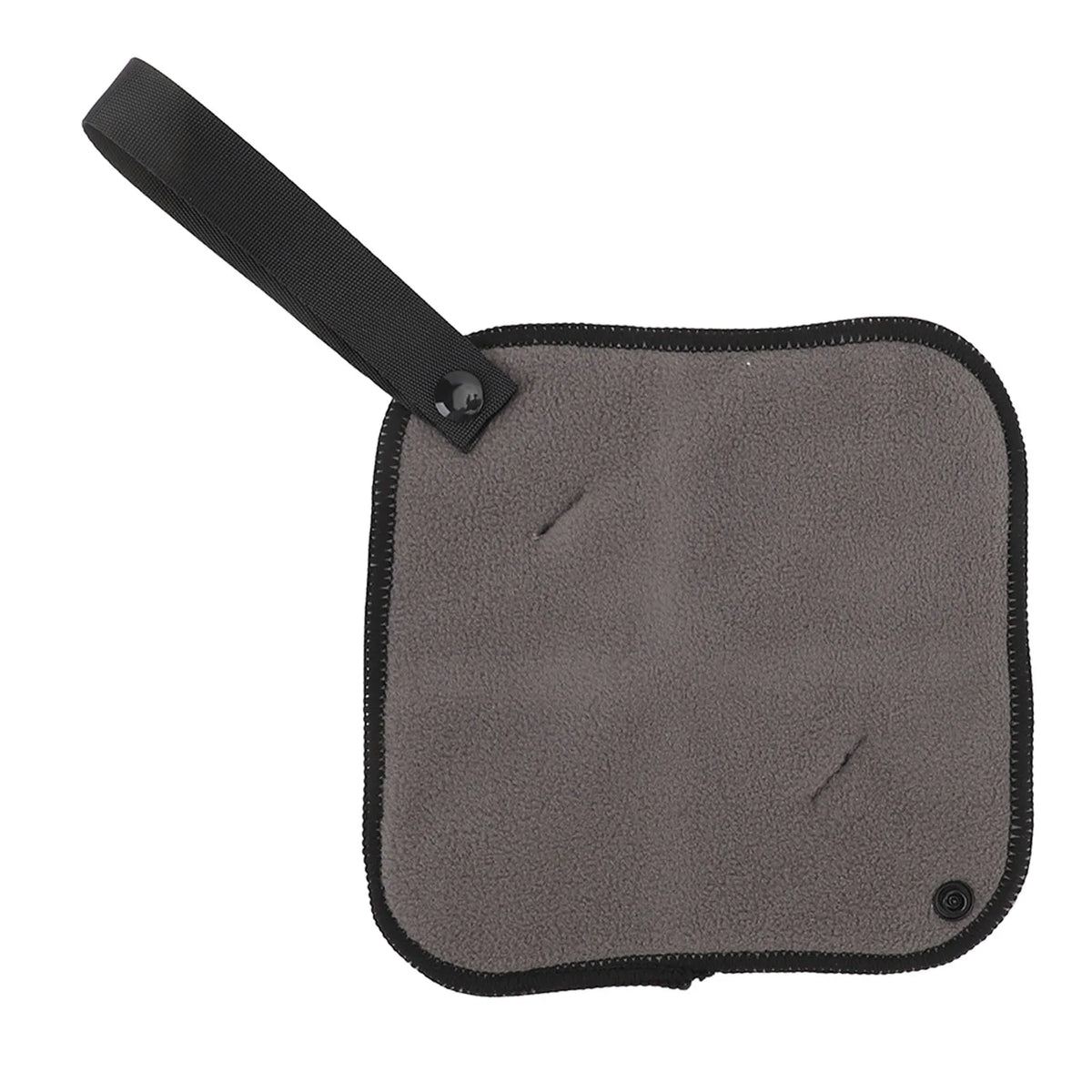 2Pcs Pee Cloth Women Pee Rag &ndash; Washable Outdoor Use