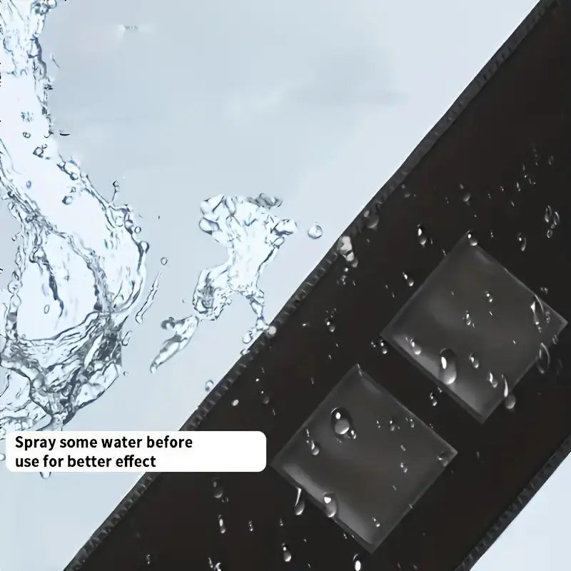 MIPHESLY Waist Massager &ndash; Portable USB Charging for Effective Weight Loss