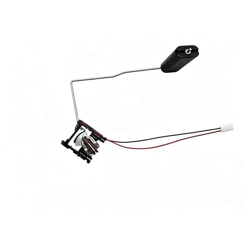 Fuel Level Sensor for Suzuki Vitara SX4 S-Cross 2004-2016 by InterCyprus Trading Ltd