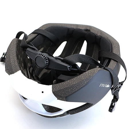 SMITHDRIFT MET Manta Resight Men's Cycling Helmet - Lightweight &amp; Safe MTB/Road Ride