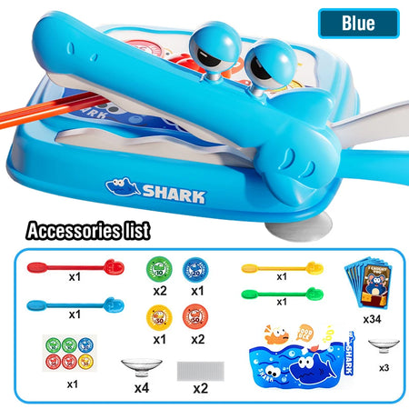 Gold Coin Snatching Game - Interactive Family Battle Upgraded ver.blue