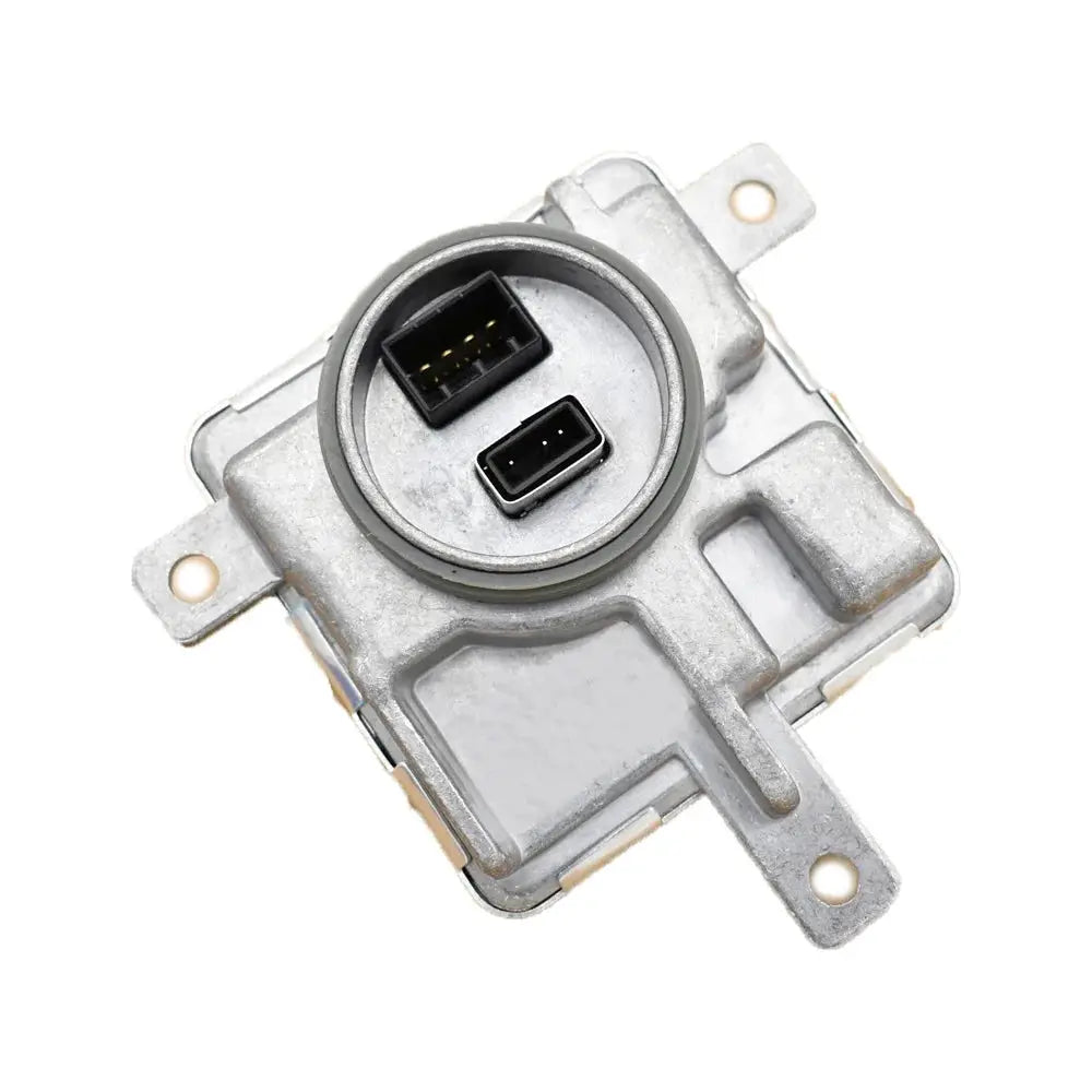 8K0941597E 8K0941597 8K0941597C Xenon Headlight HID D3S D3R D4S D4R Ballast For Audi A1 A3 A4 A5 A6 A7 A8 Q3 Q5 Q7 V/W CC by InterCyprus Trading Ltd