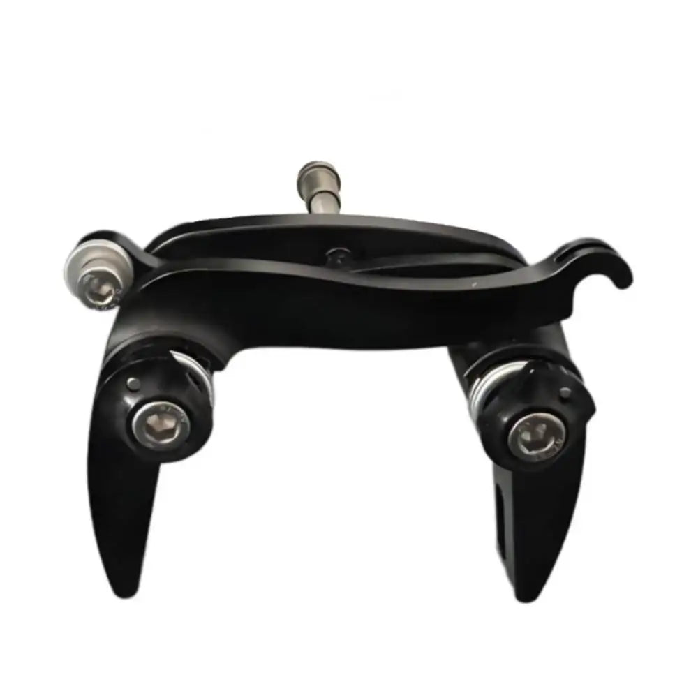 Tire Brake Double Bike Bicycle Pivot Brake &ndash; Durable Road Bike Performance