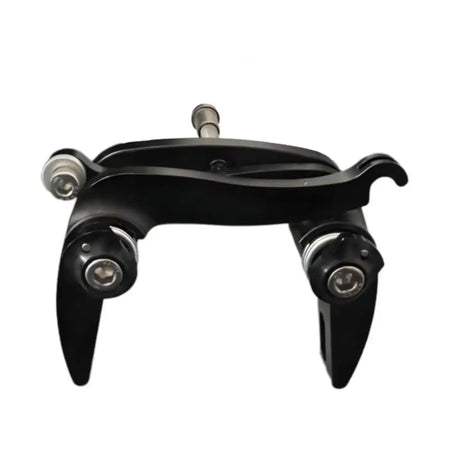 Tire Brake Double Bike Bicycle Pivot Brake &ndash; Durable Road Bike Performance