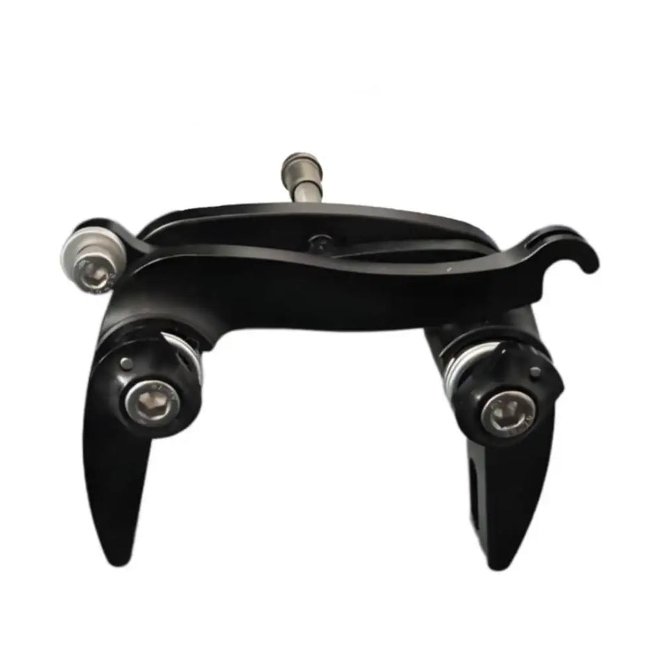 Tire Brake Double Bike Bicycle Pivot Brake &ndash; Durable Road Bike Performance