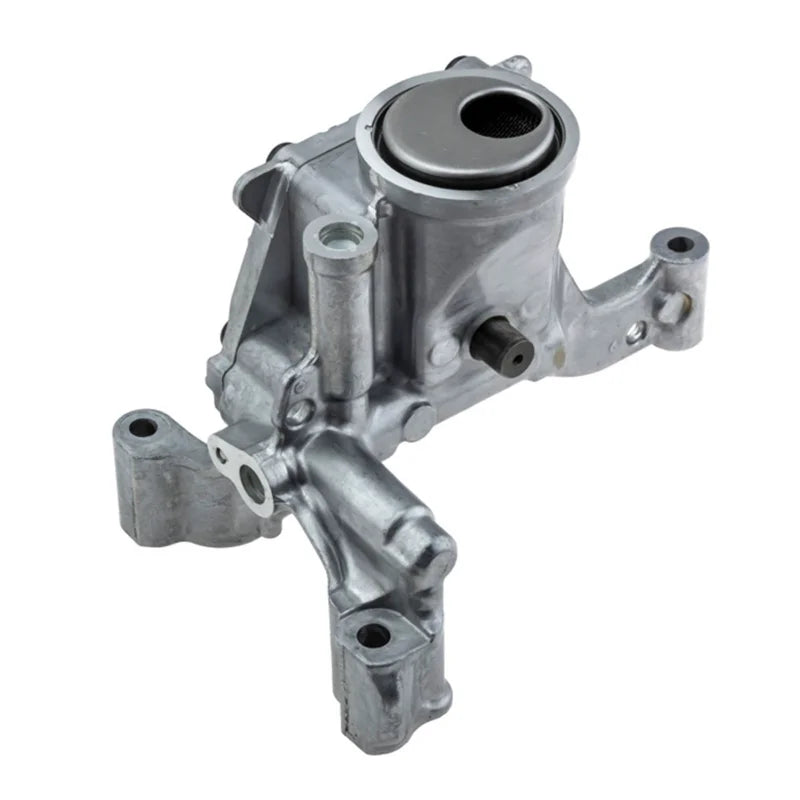 Engine Oil Pump for Ford Ecosport, Fiesta, Focus, Mondeo
