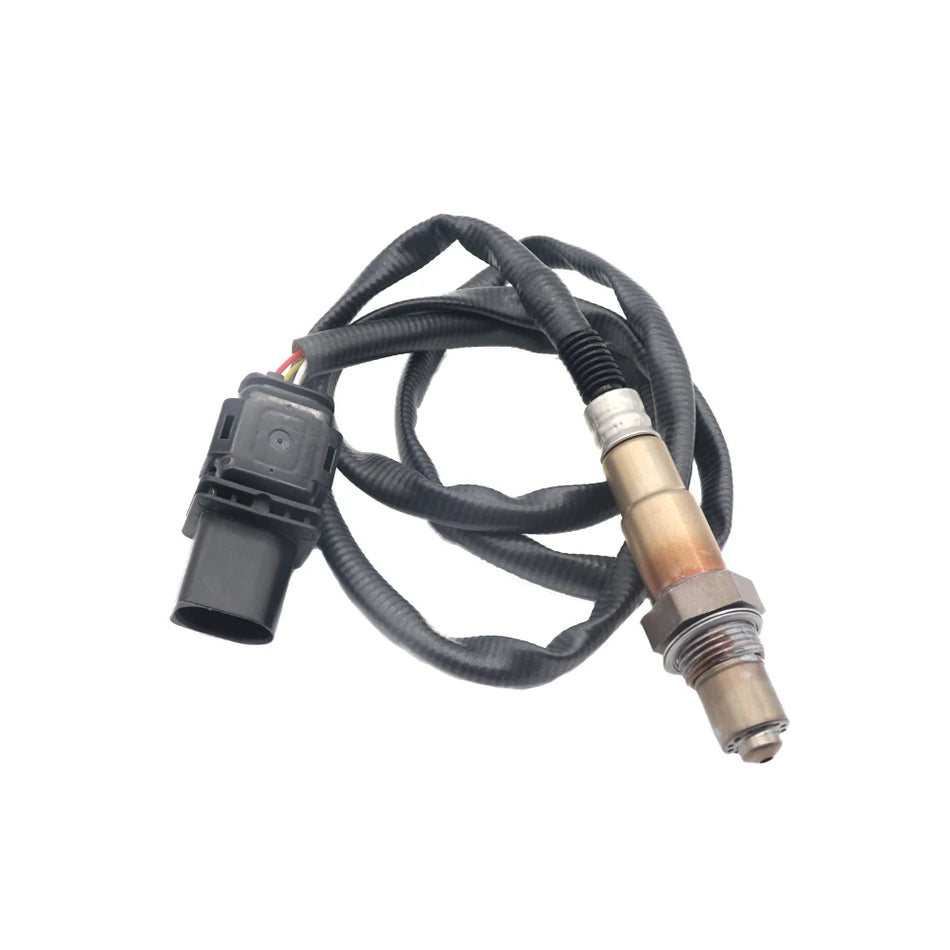 Sauerstoffsensor Luft-Kraftstoff-Verhältnis für BMW 125I 128I 130I 323I 325I 325XI 328D