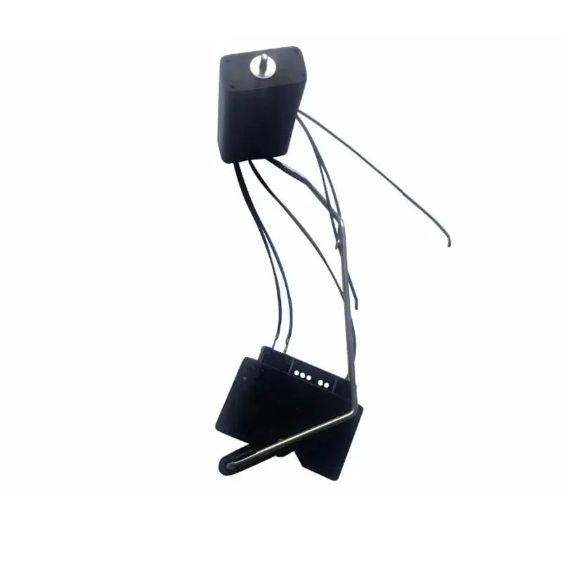 Fuel Tank Sensor for VW and Skoda Octavia 1.6 Replacement 180457276 by InterCyprus Trading Ltd