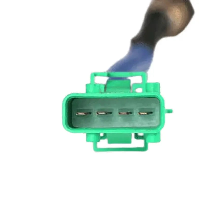 Original Front Exhaust Gas Oxygen Sensor for JAC Refine J2 S3 J4 1026605GE 0258006028 by InterCyprus Trading Ltd