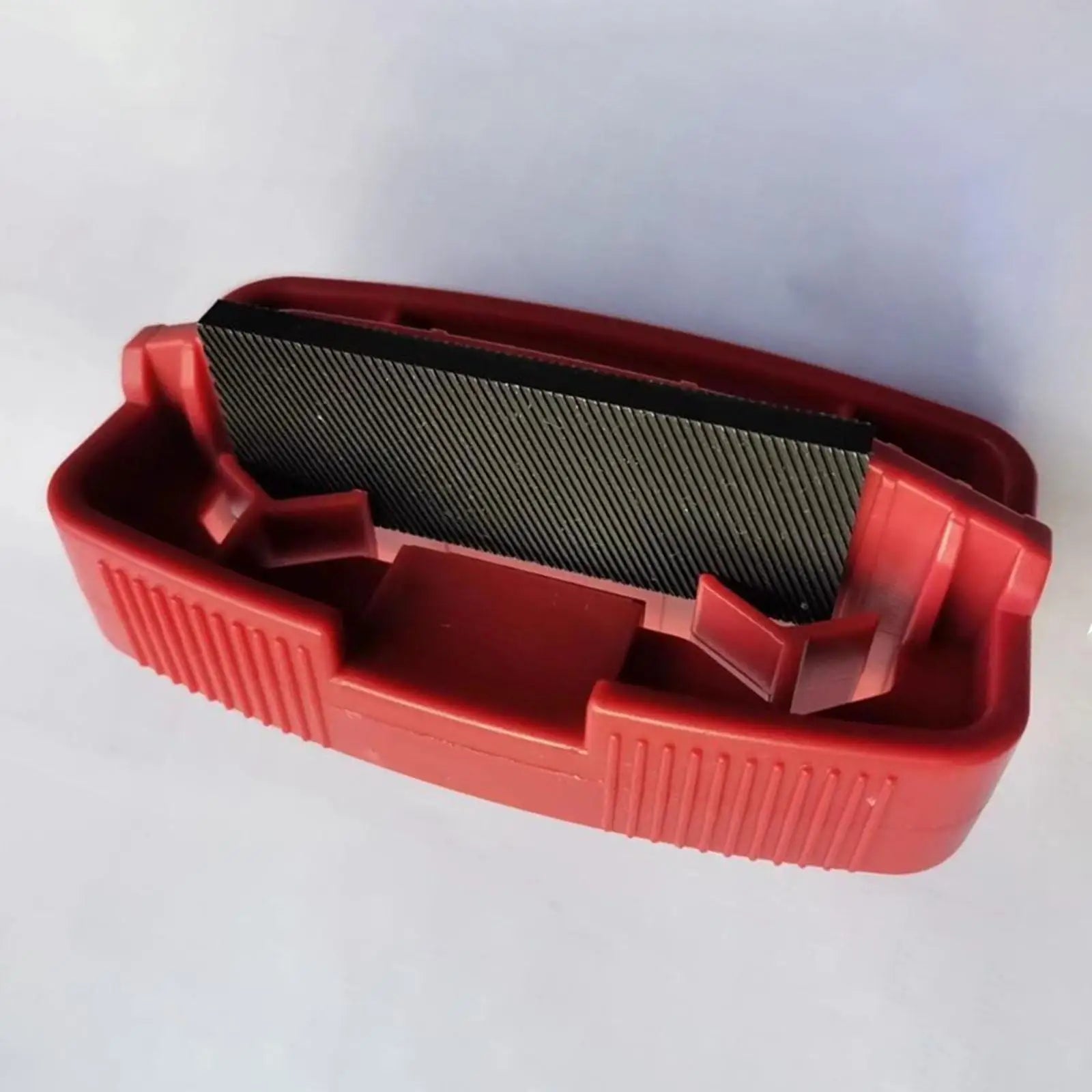 Snowboard Edge Bevel Kit &ndash; All In One Tuner Tool Pro