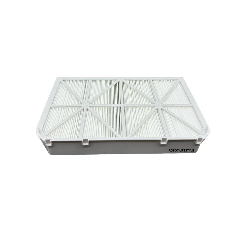 Фильтр корзина для робота-уборщика бассейна WY450 из АБС-пластика