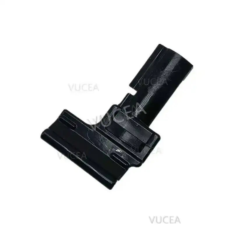 Pantof roletă parasolar pentru Kia K9 K900 Quoris 81656B3000