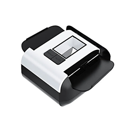 2000mAh Automatic Card Shuffler &ndash; Ultra-Long Battery Life Auto Card Shuffler