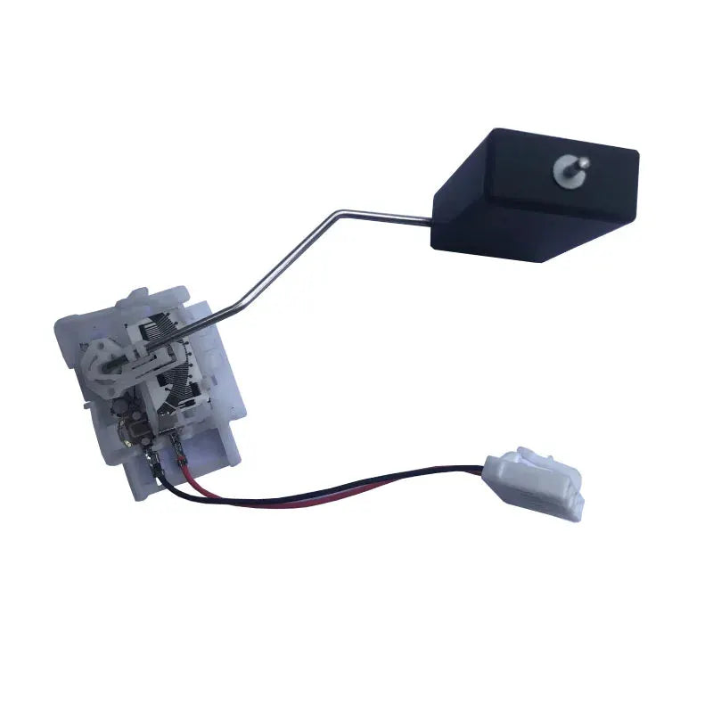 Fuel Level Sensor Steel Wire POM for Suzuki Aerio 15100-78F00 by InterCyprus Trading Ltd