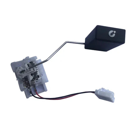 Fuel Level Sensor Steel Wire POM for Suzuki Aerio 15100-78F00 by InterCyprus Trading Ltd