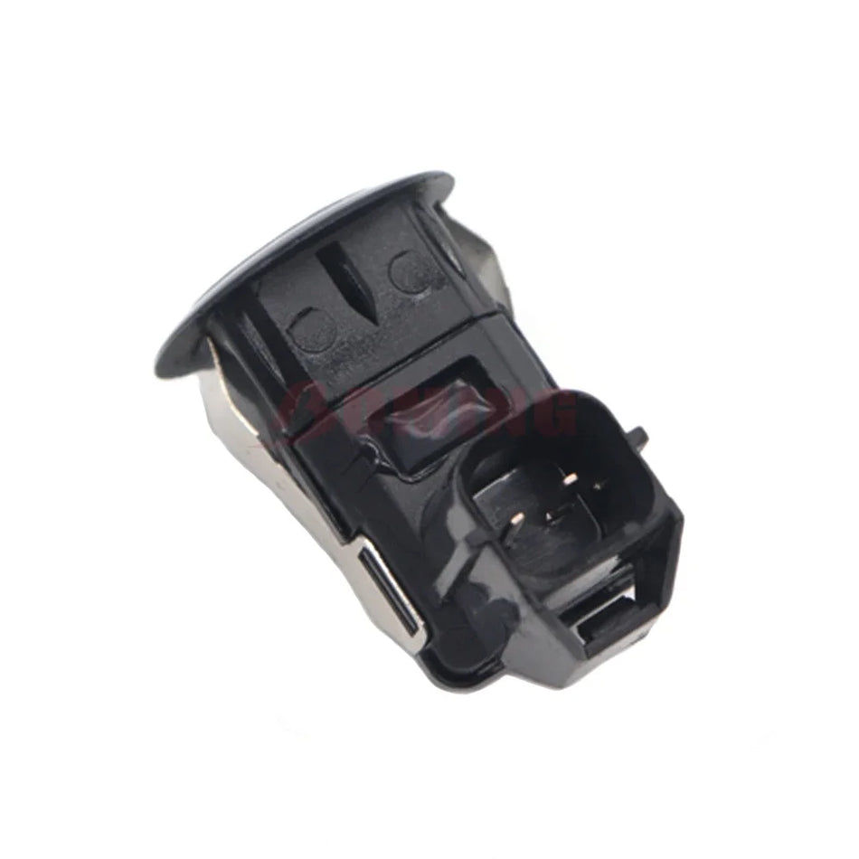 Parksensor für Infiniti EX35 EX37 FX35 FX37 FX50 Q60 QX50 QX56