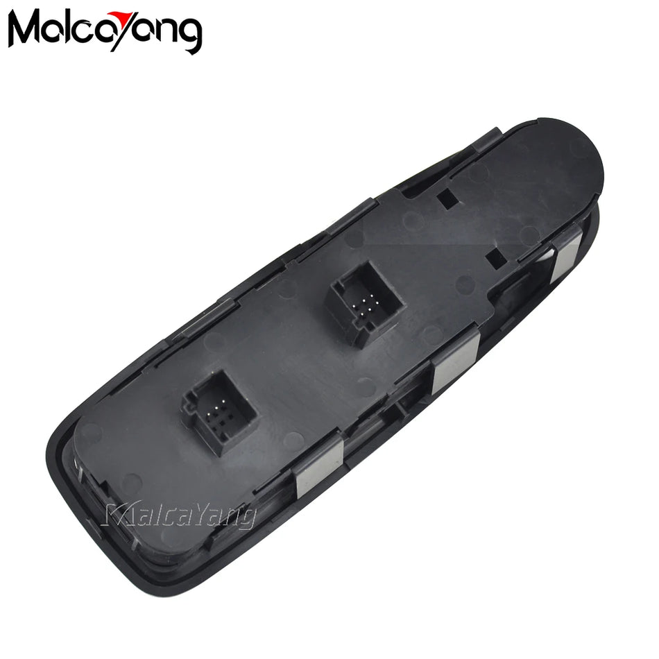 Главный переключатель окна для Citroen C4 Grand Picasso 2007-2014 кнопка зеркала