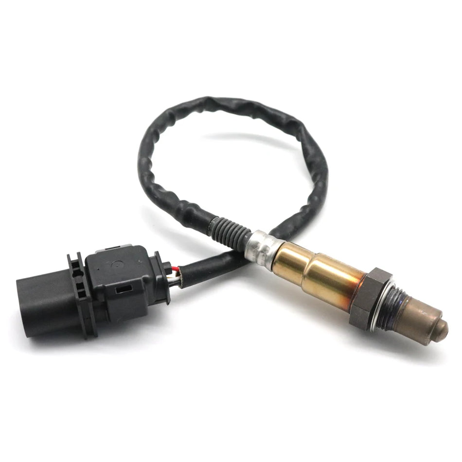 Lambda O2 Oxygen Sensor for Hyundai Elantra GT, Sonata, Tucson
