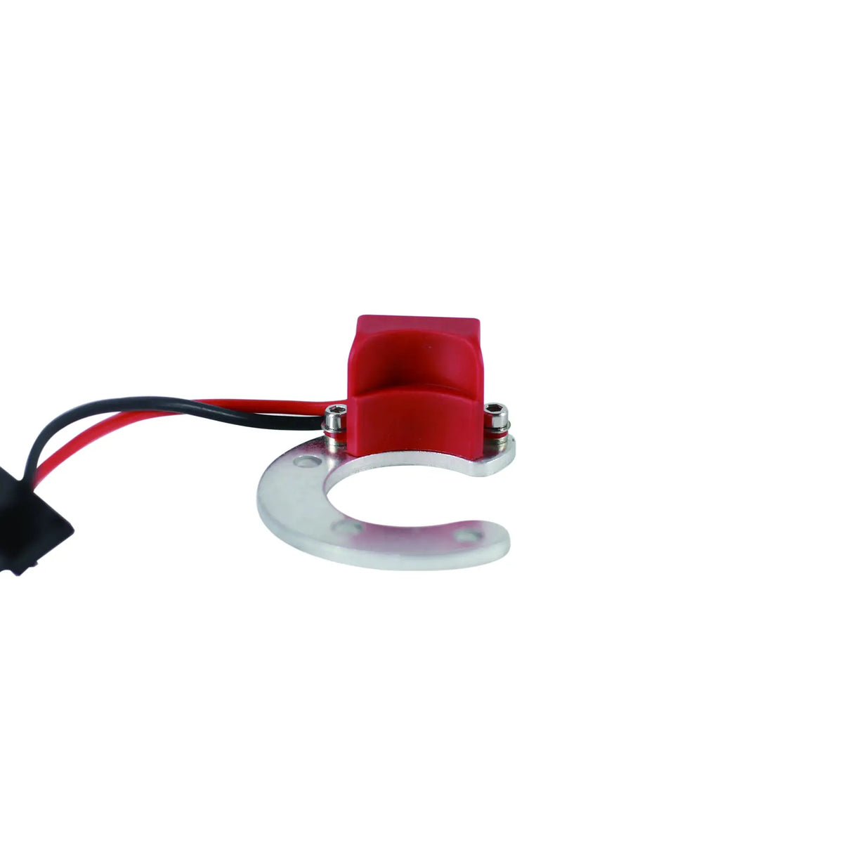 SherryBerg Distributor Electrical for Lucas 20D8 Positive Earth Electronic Ignition Kit for Daimler SP 250 Dart 1959 1960- 69 by InterCyprus Trading Ltd